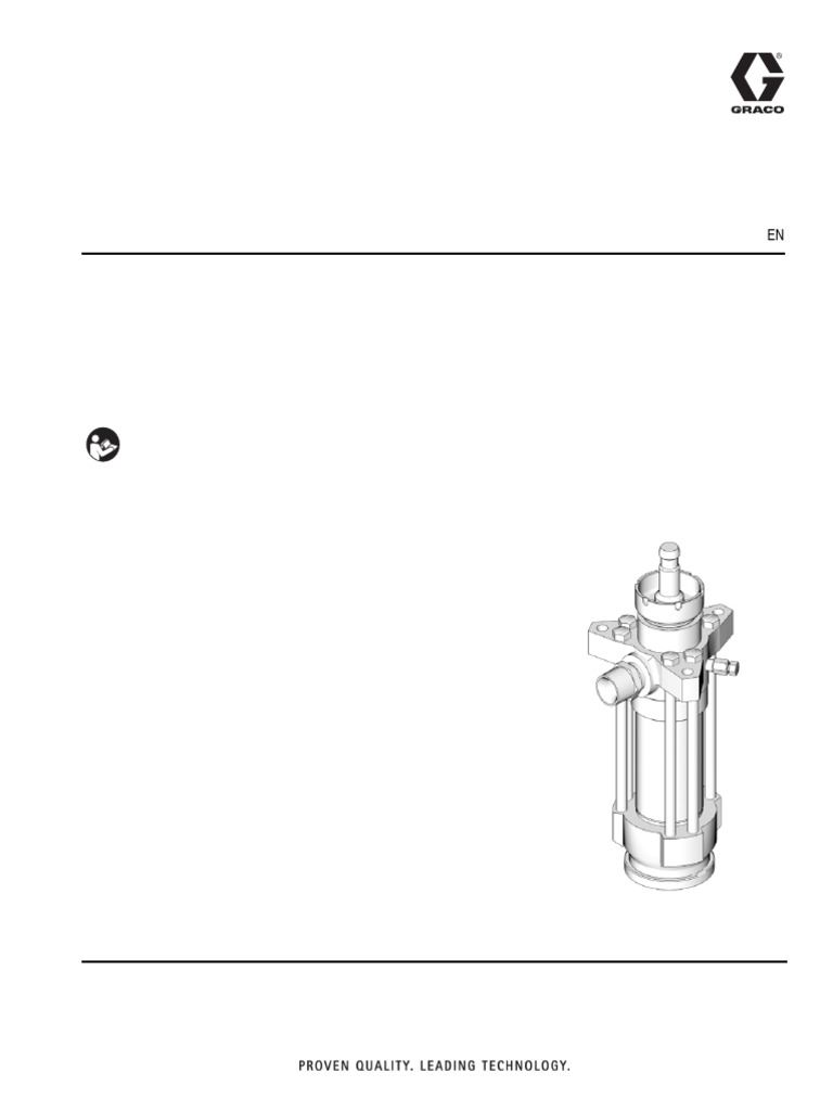 Dura-Flo 2400 Repair Manual | PDF | Valve | Personal Protective Equipment