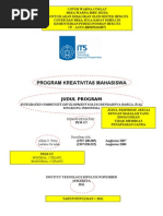 Lirik Lagu... | PDF