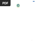 モモ Catalogue Profroid | PDF