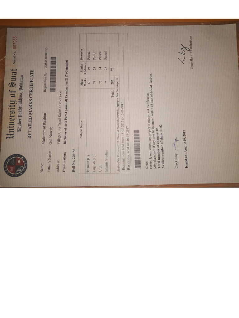 Pdf 02182025 000050 Pdf