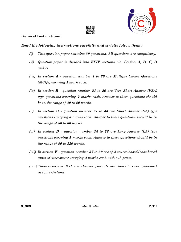 Board practice science cbse x pdf neuron electricity