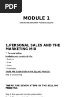 N5 Office Practice Lecturer Guide | PDF | Desk | Memorandum