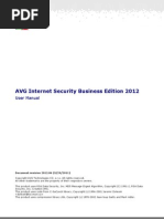 Download avg_ise_uma_en_2012_06 by samudebr SN82929525 doc pdf