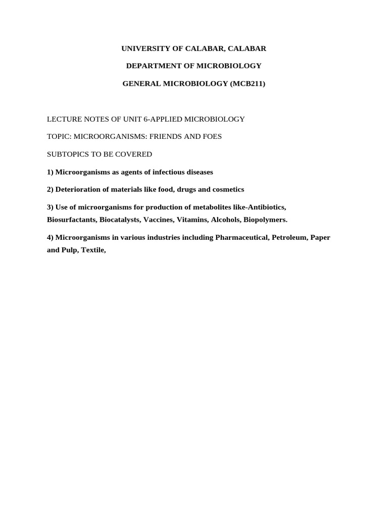 211 Notes Compilation 1 2024 2025 Pdf Polycyclic Aromatic