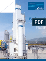 ASU Packaged Brochure - Linde