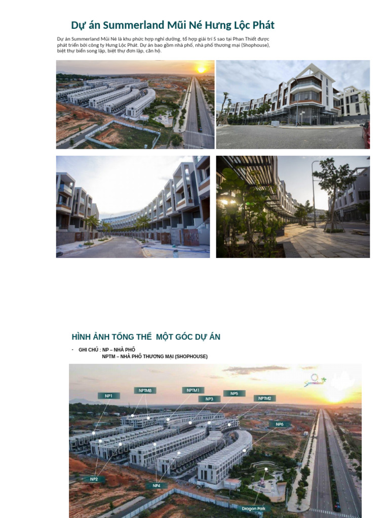Nguyen Ly Thiet Ke Nha o | PDF