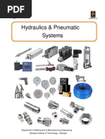 Download Hydraulics  Pneumatics by Aakash Singh SN82929999 doc pdf