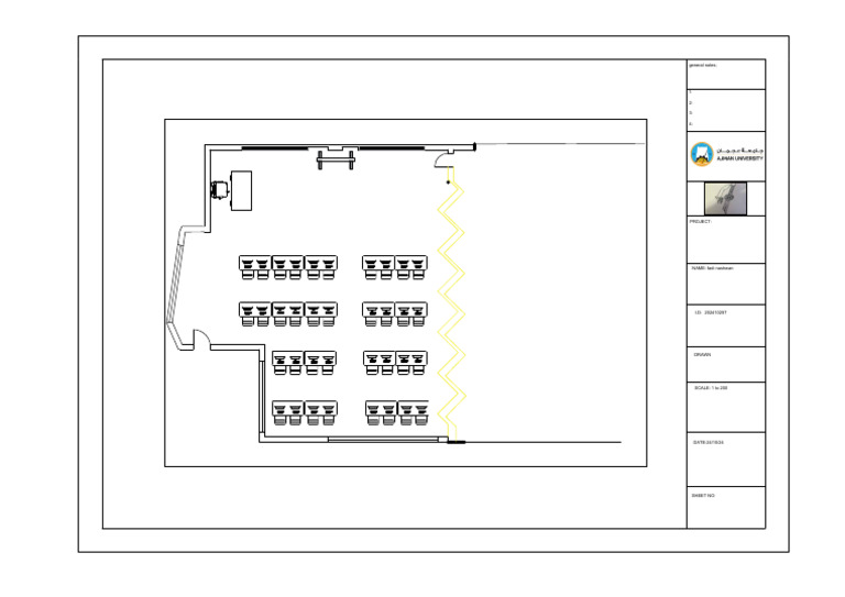 Classsss Layout1 | PDF