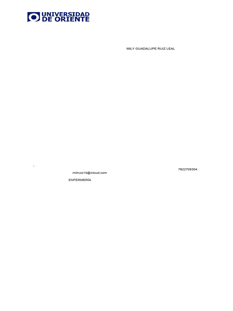 Contrato+de+Adhesi%c3%b3n+de+Servicios+Educativos+Ciclo+Escolar+2024 ...