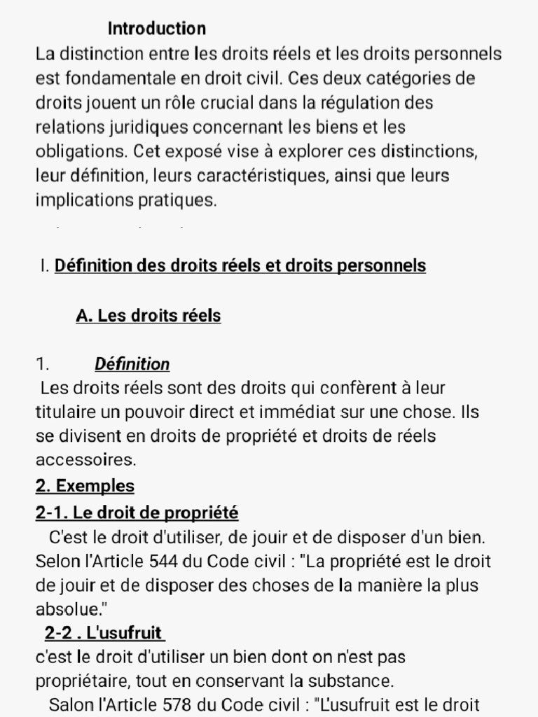 Meako | PDF