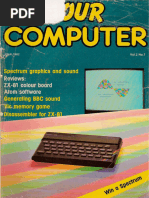 Tool Pallet Solutions for Technicians | PDF | Computer Hardware