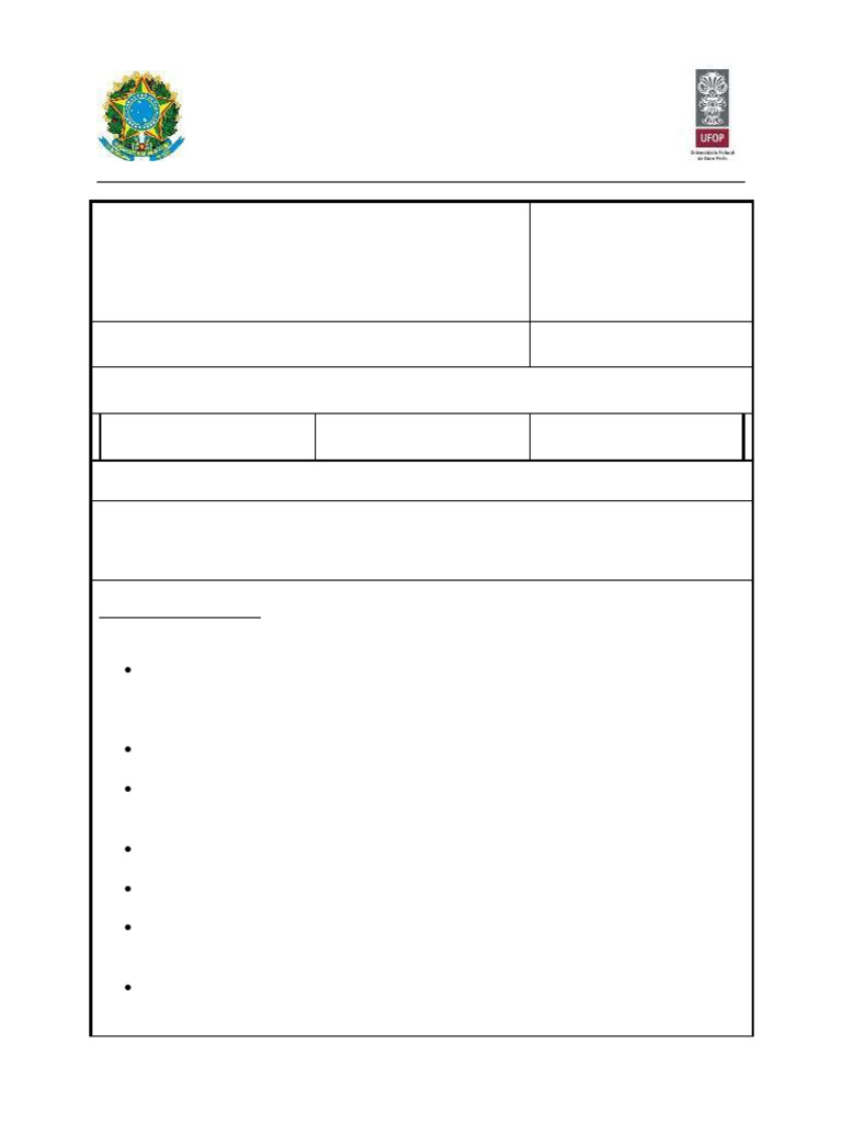 Far604 - Introdução Às Operações Unitárias - Andre Luis Morais Ruela ...
