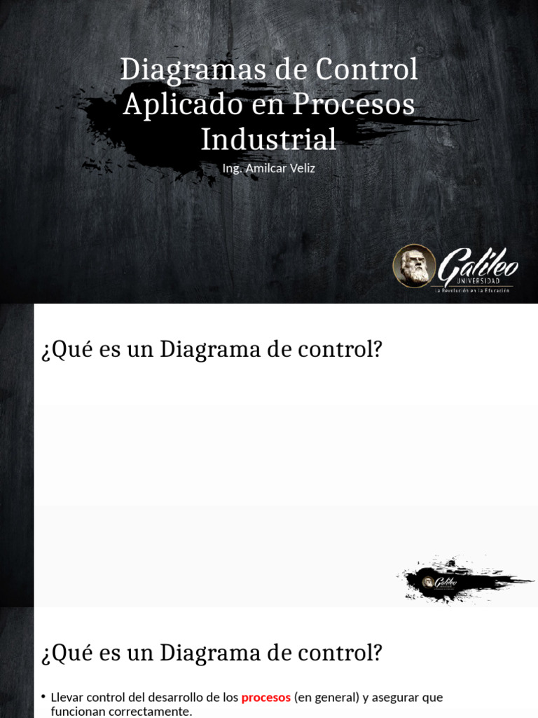 02 Diagramas de Control 25 | PDF | Señal analoga | Solenoide