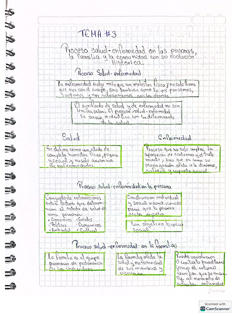 Grupo 3 Expo 1 | PDF