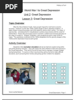 Download Great Depression by Emeel Habib SN82932771 doc pdf
