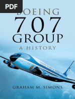 Airliner World 2014'09 | PDF | Aviation | Aircraft