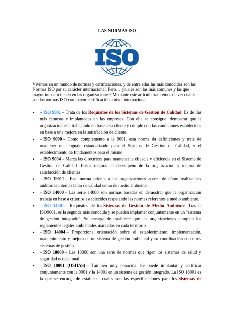 Kit Riparazione Schermo LCD Per ZTE Blade A34 – Assemblaggio Completo Digitalizzatore, Sostituzione Nera - 3