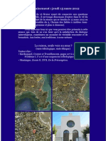 Prochainement PDF