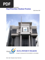Download BUKU SAKU PENSIUNAN by Suhartono Subagio SN82933685 doc pdf