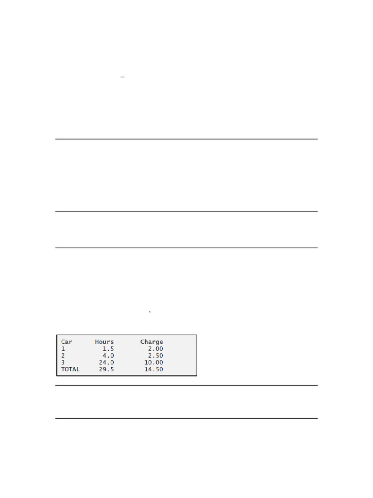 Programming Functions and Games Guide | PDF | Exponentiation | Fahrenheit