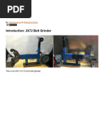 thumbnail image 2 of Kubota L3010 L3410 L3710 L4310 L4610 L4010DT WSM Service Manuals – PDF Format 2 of 4
