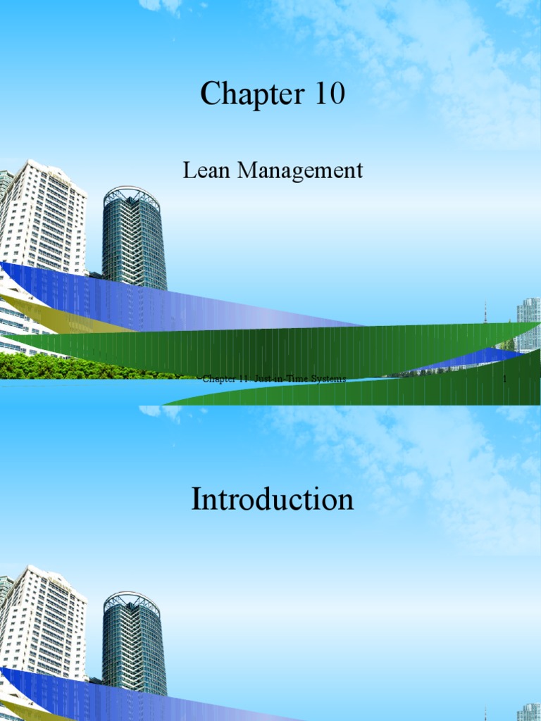 Bec presentation image