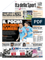 La.gazzetta.dello.sport.27.02.2012