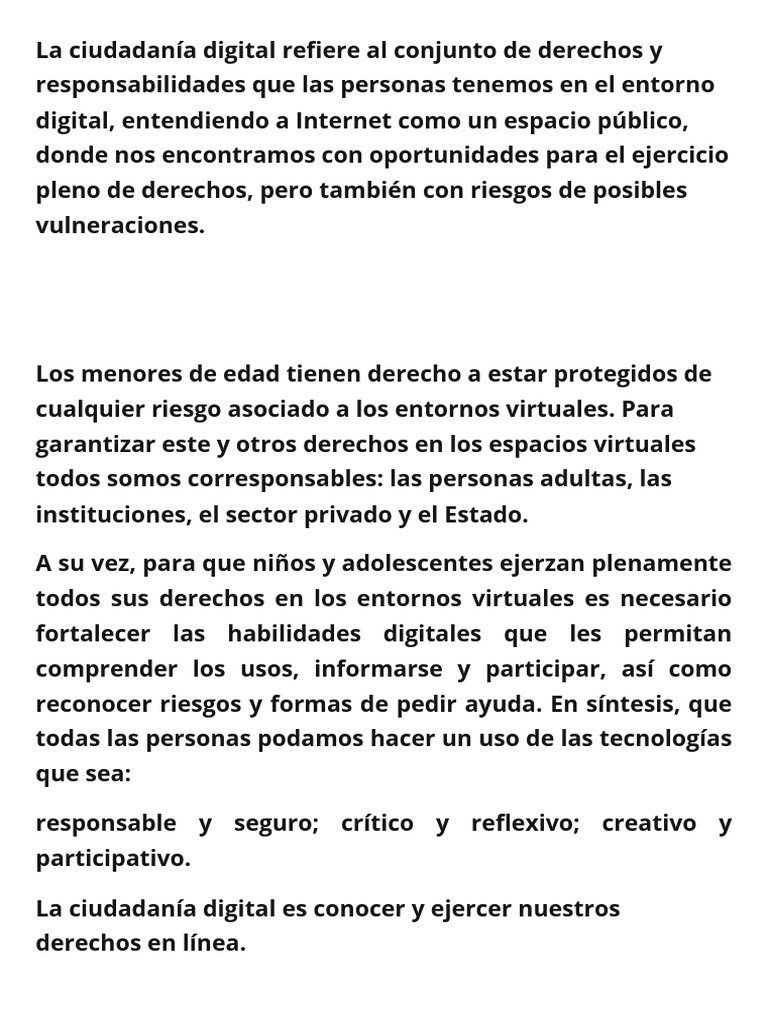 doc-membrete-est-ndar-sencillo-verde-pdf-pdf