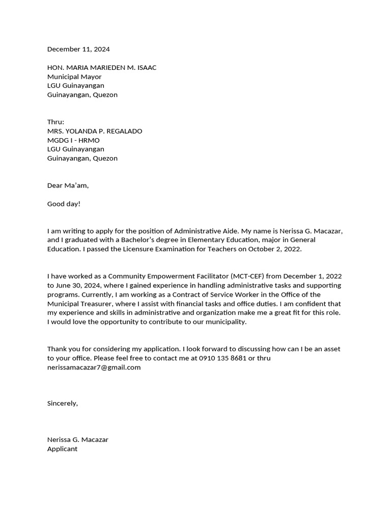 nery-application-pdf