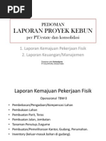 Download Format Laporan Proyek by Suhardiyoto Haryadi SN82936626 doc pdf