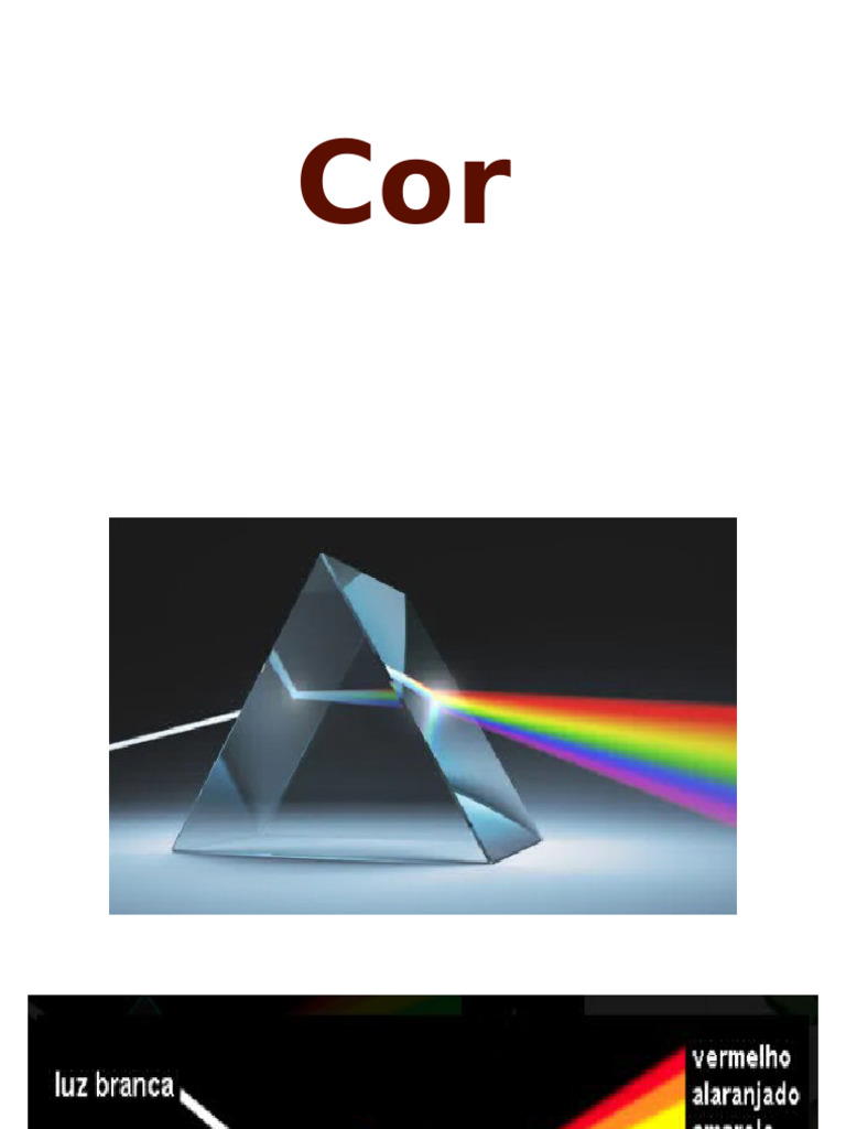 Cor | PDF