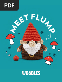 Gnome