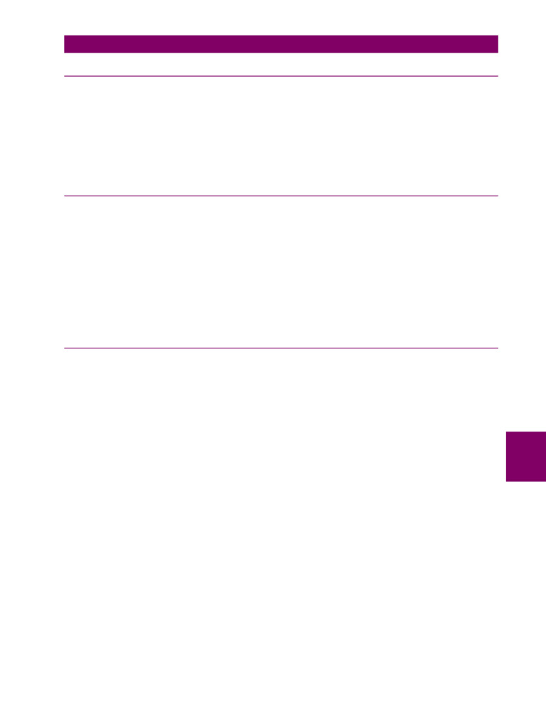 MDP 7 | PDF | Interface (Computing) | Programmable Logic Controller