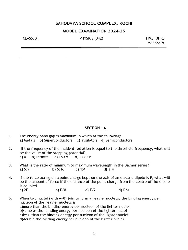 Jpeg 2 Jpg In One Pdf