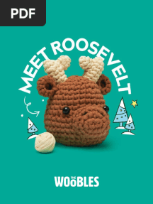 Moose