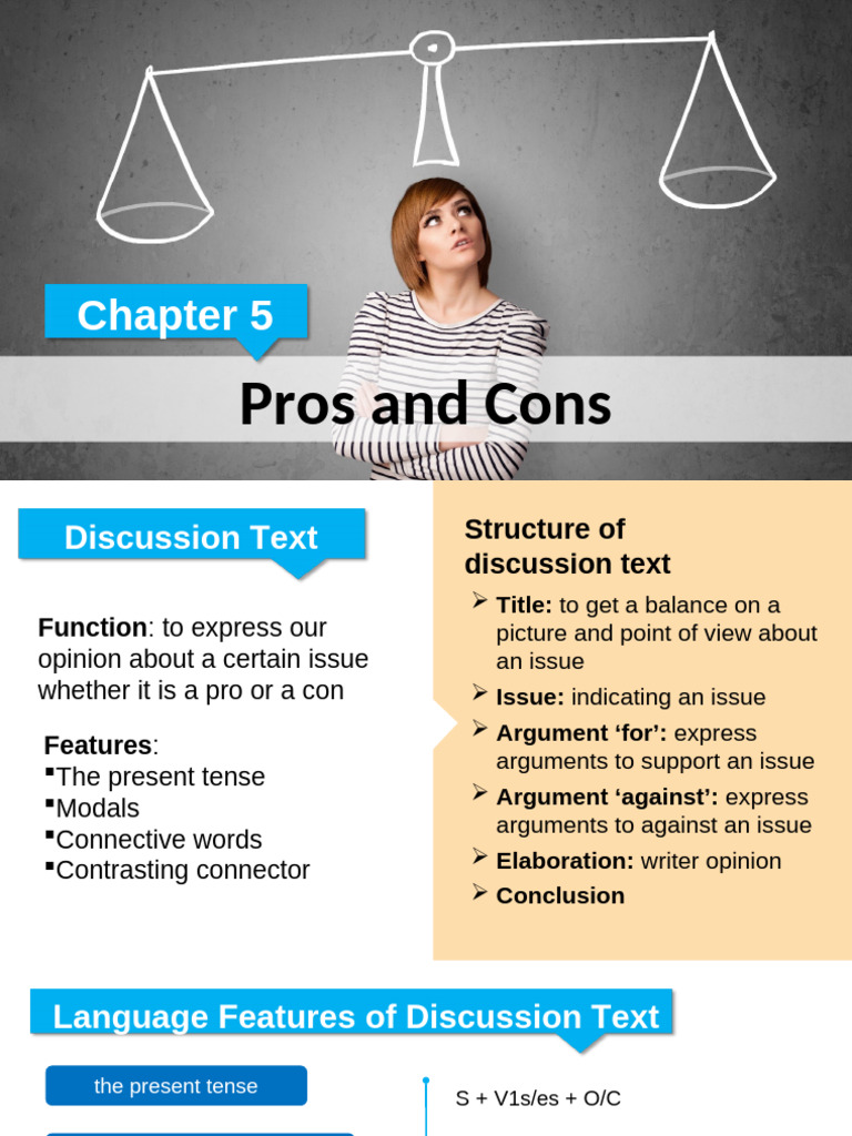 Pros and Cons of AI in Education | PDF | Artificial Intelligence ...
