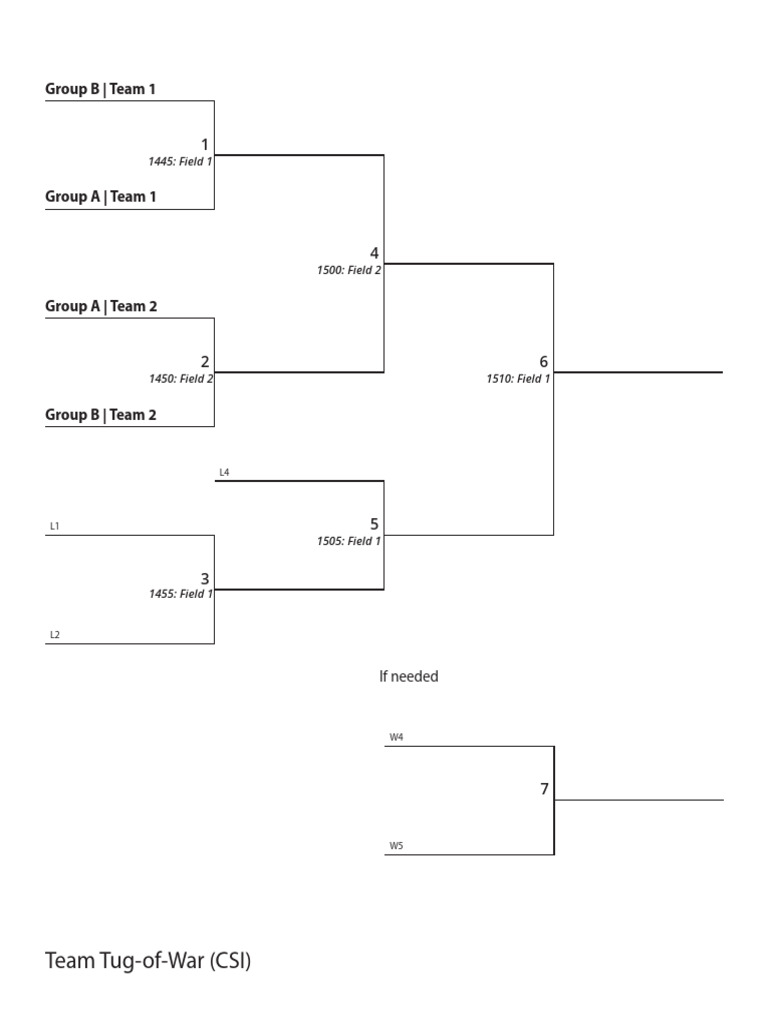 field-day-tug-of-war-pdf