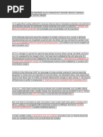 MSQ-02 - Variable & Absorption Costing (Final) | PDF | Cost Of Goods ...