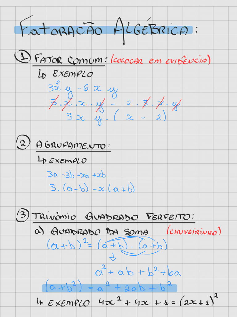 Renato (21-03-2024) Matemática 2 | PDF