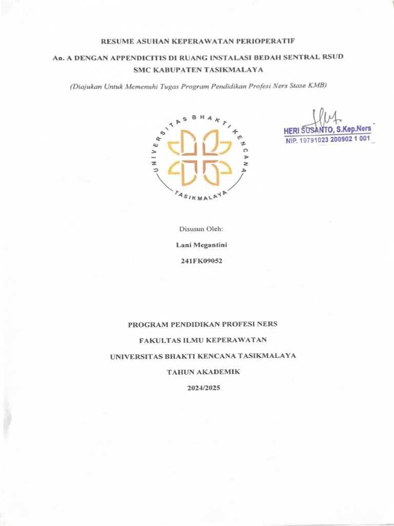 Cover App | PDF