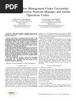 Product Information NetLine Ops++ | PDF | Service Oriented Architecture ...