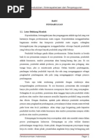 Download Makalah PI Ina by Roro Suci Nurdianti SN82941325 doc pdf