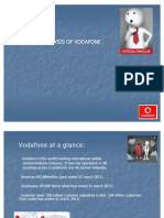 Vodafone 11