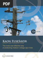 KAON FuseSaver Brochure - Low Res[1]