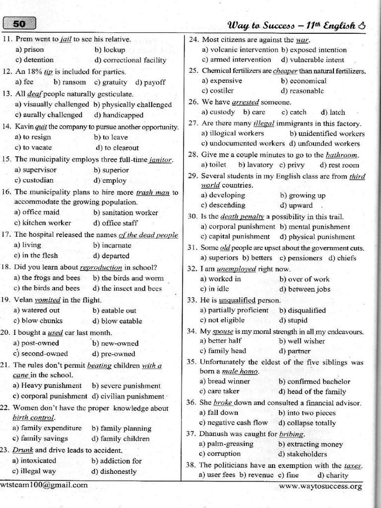 33 | PDF
