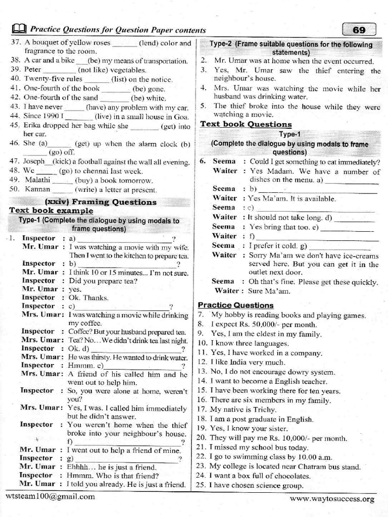52 | PDF