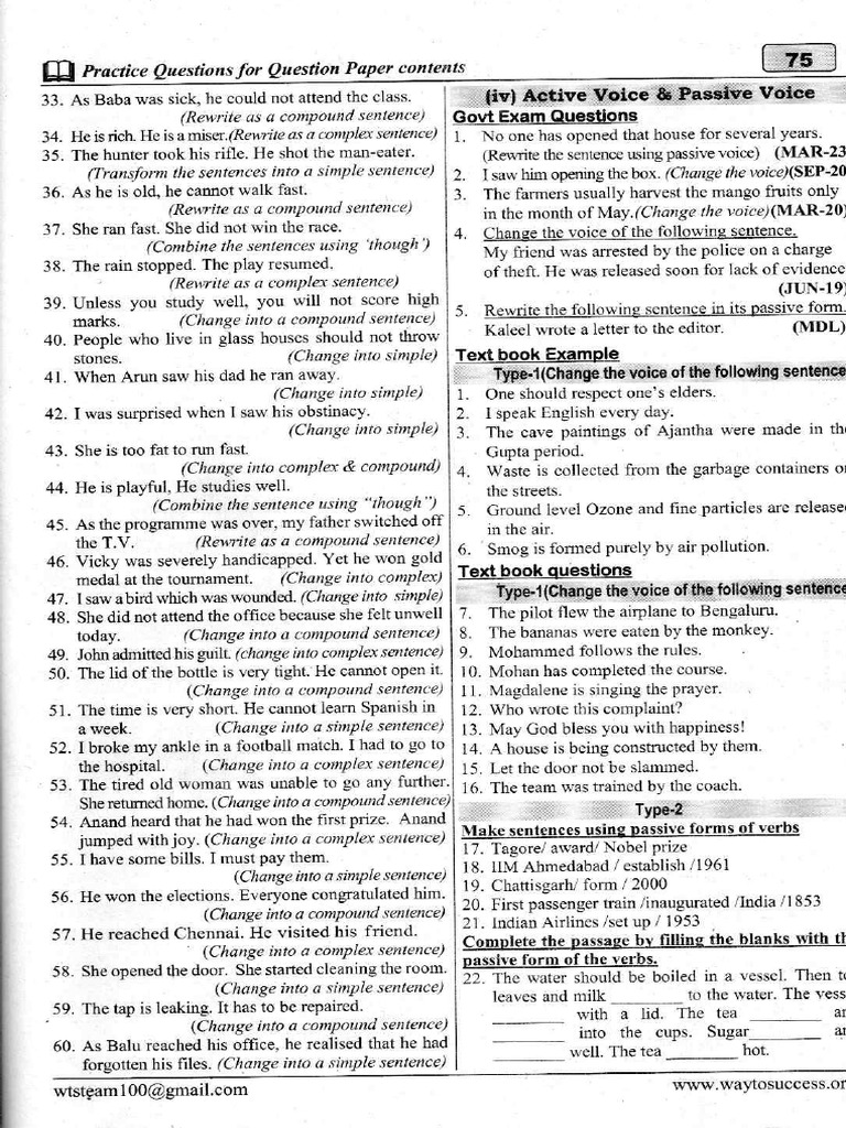 58 | PDF