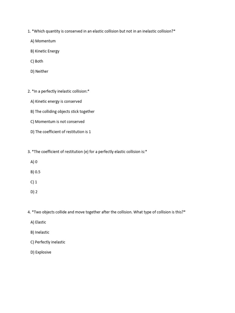 Cards Russells Collision Questions Remain Unanswered - hwv4r2v