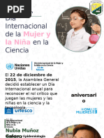 Dibujo de Mujeres Cientificas para Pintar | PDF | Aprendizaje | Ciencia, Tecnología, Ingeniería ...