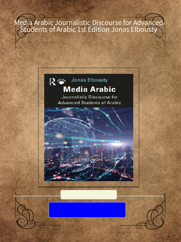 Journalism visual data 4